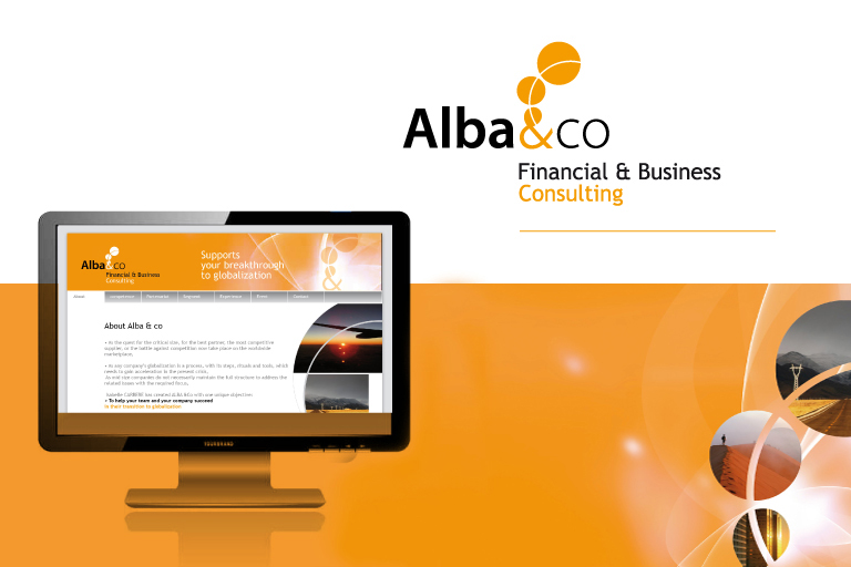 alba_and_co