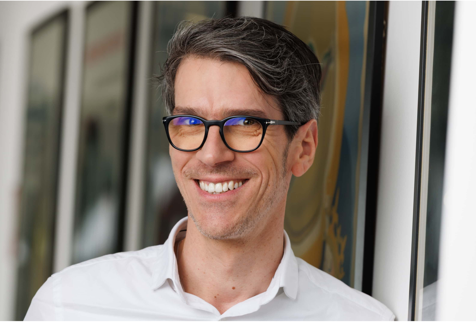 Julien Lafillé
